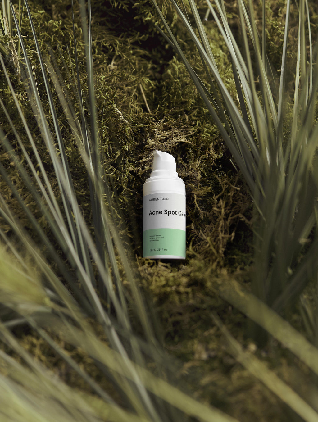 best acne spot treatment, care