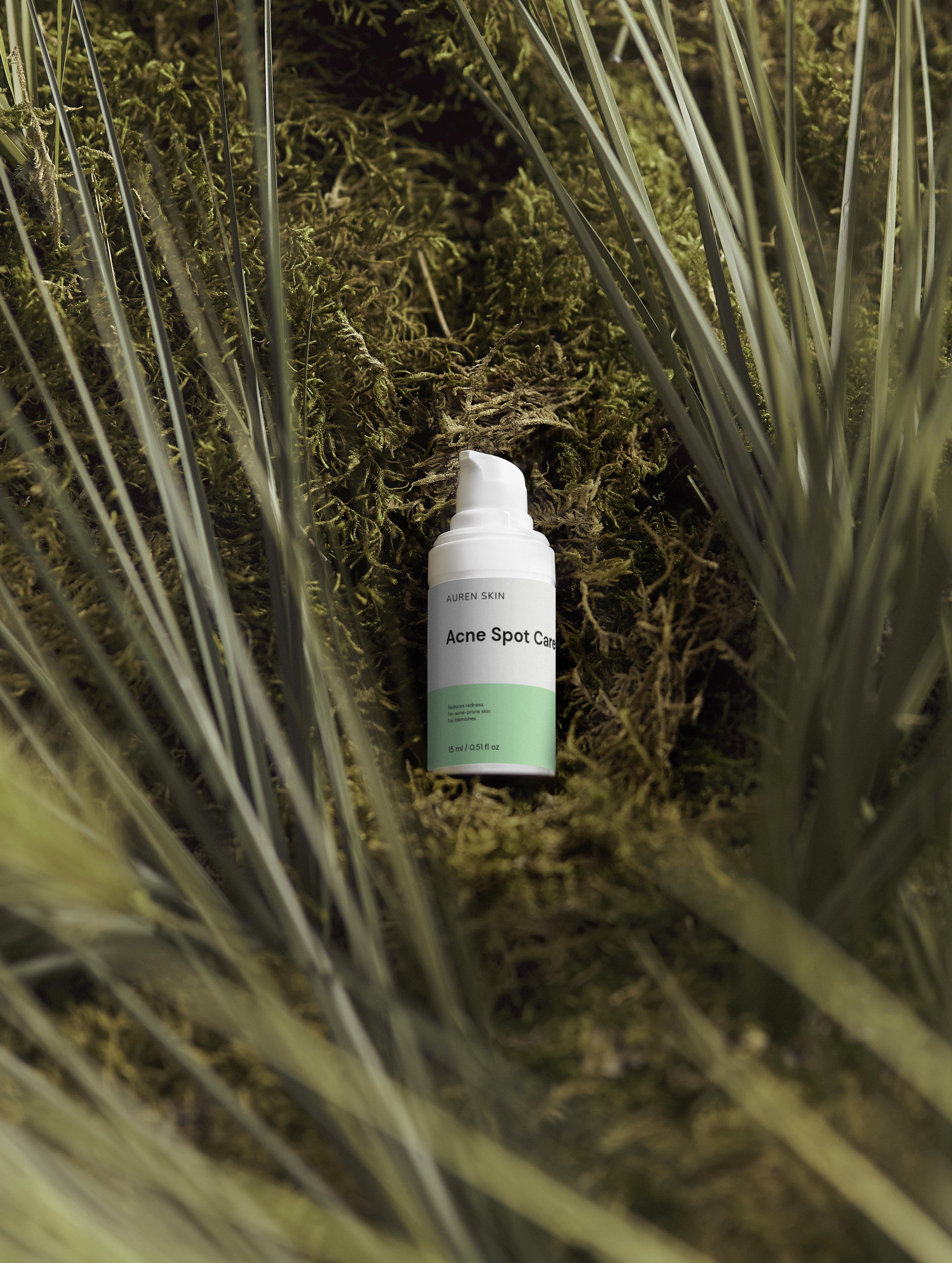 best acne spot treatment, care