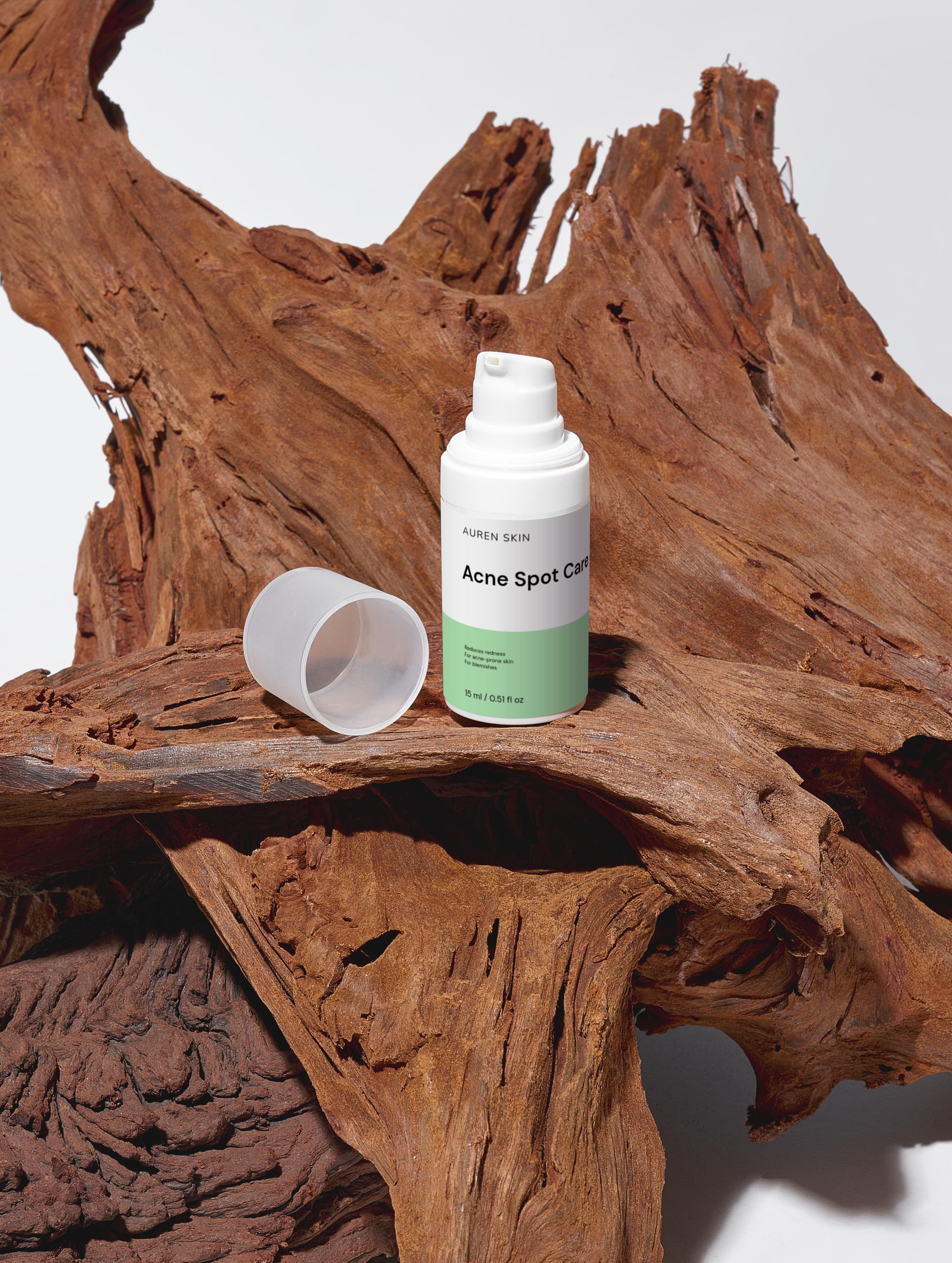 best acne spot treatment, care