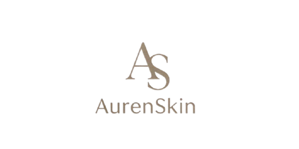 AUREN SKIN