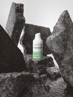 best acne spot treatment, care