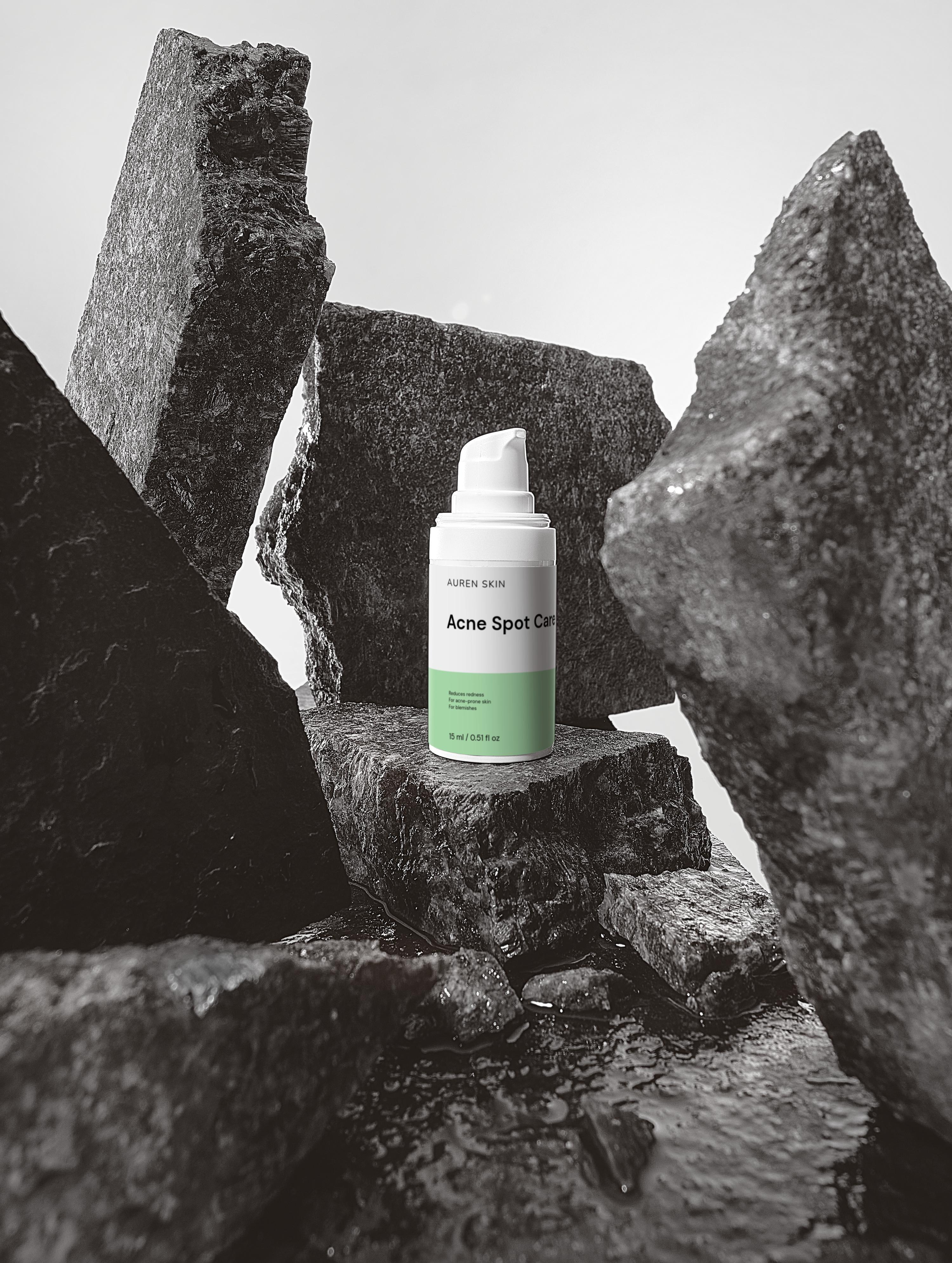 best acne spot treatment, care