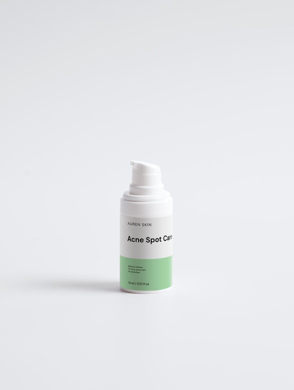 best acne spot treatment, care