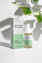 Radiance Renew AHA Peeling Concentrate