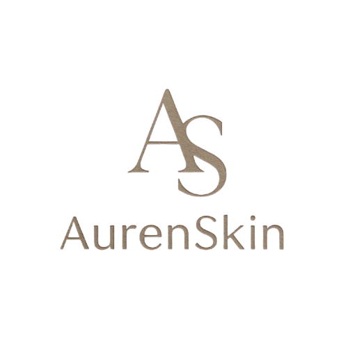 AUREN SKIN