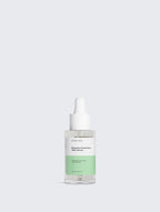 GlowBiome Bioactive Prebiotics Jelly Serum
