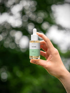 Radiance Renew AHA Peeling Concentrate