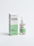 Radiance Renew AHA Peeling Concentrate