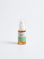 Vital Glow Antioxidant Ginkgo Gel BoosterVital Glow Antioxidant Ginkgo Gel Booster hydrates, protects, and revitalizes skin with powerful antioxidants for a firmer, radiant glow