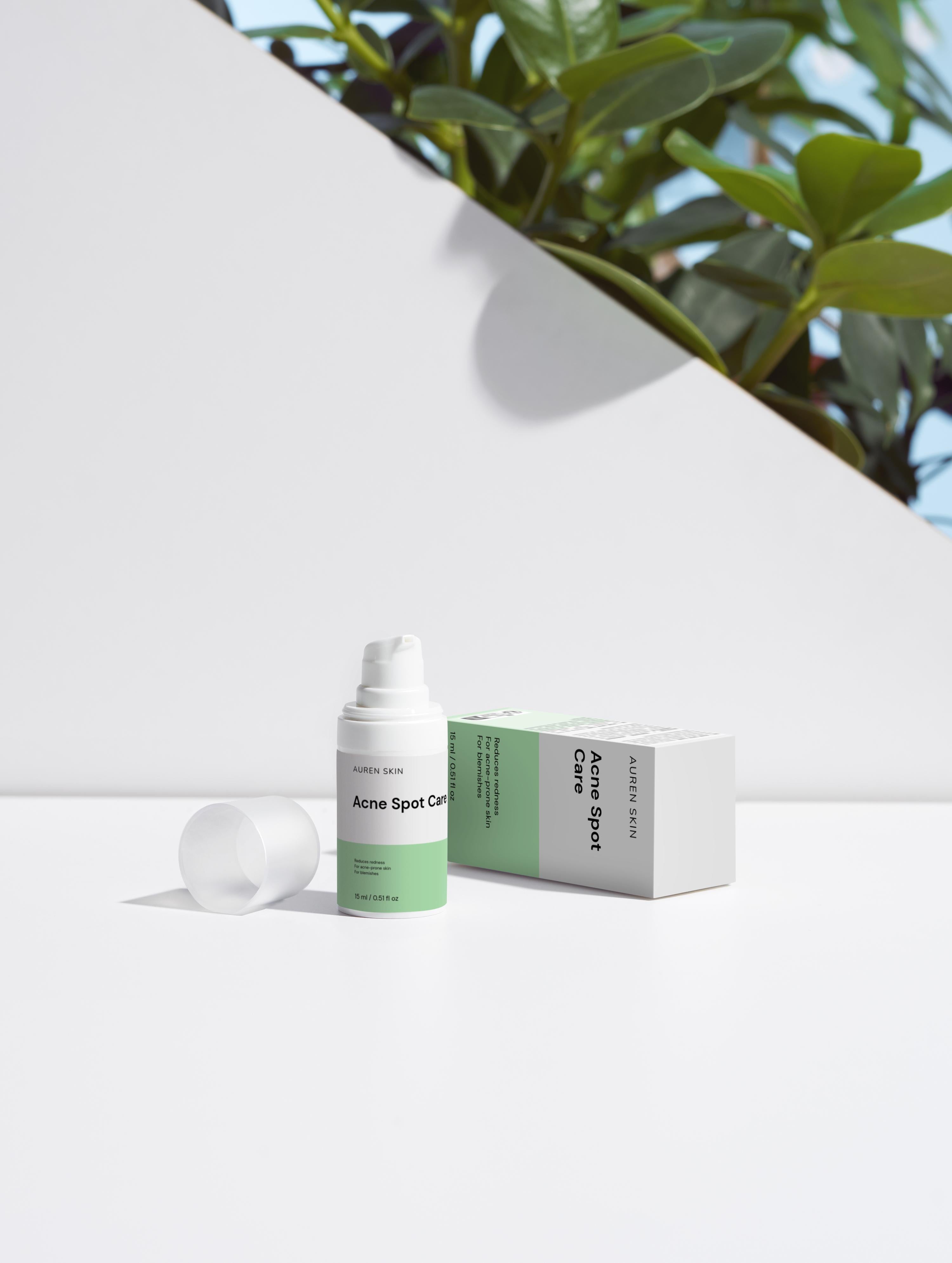 best acne spot treatment, care
