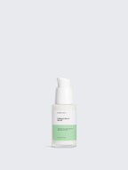 Best Collagen Boost Serum