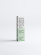 ClearShield Sun Protection SPF50 Stick